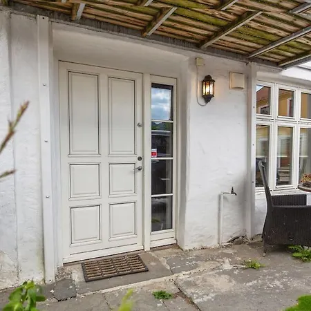 New! Super Apt! Close To Everything! Appartement